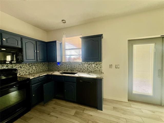 Foto del edificio - 1316 Marchant Pl