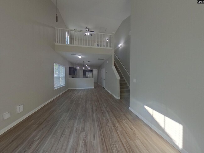 Foto del edificio - 239 Ridge Terrace Ln