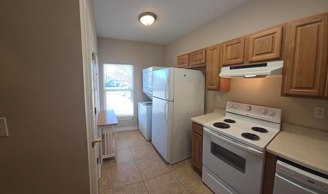 Foto del edificio - 204 Ann Cir