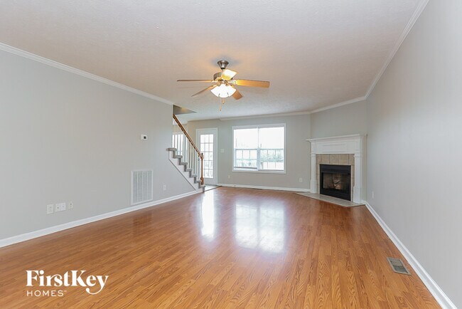 Building Photo - 3404 Heatherwood Trce