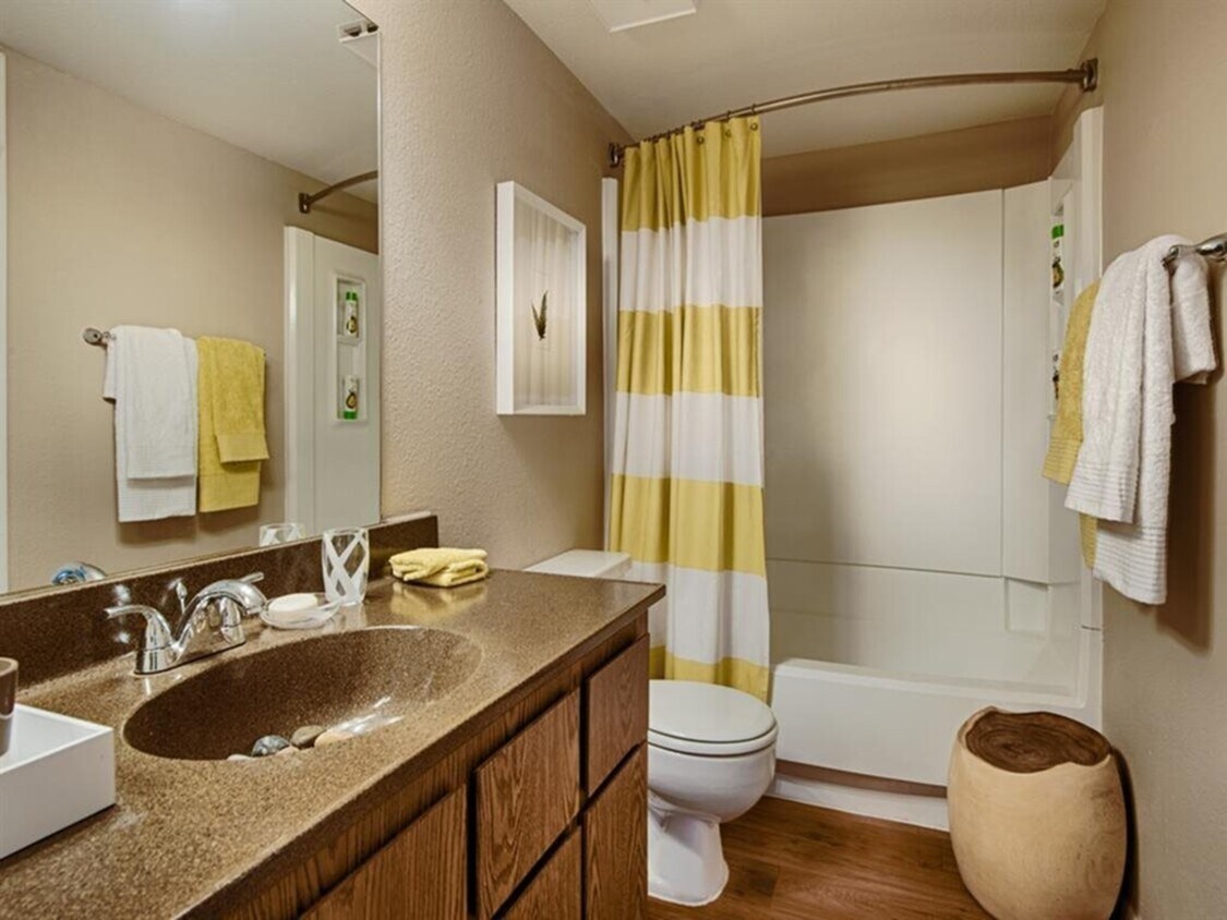 Club Valencia Luxury Apartments Glendale Club Valencia Luxury Apartments Glendale