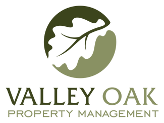 Property Management Company Logo