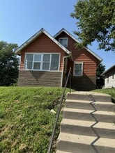 Building Photo - 3414 Patrick Ave