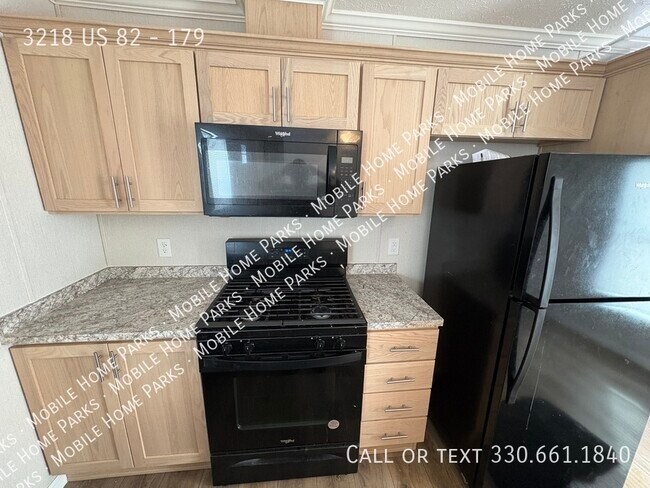 Building Photo - 3218 US 82-179