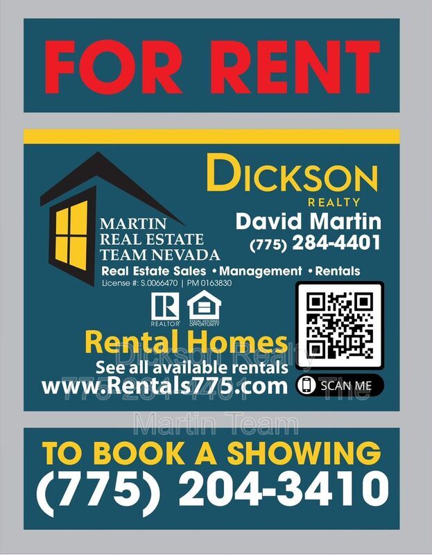 Foto del edificio - 7481 Capstone Dr