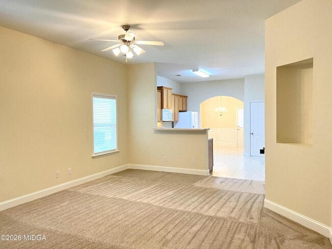 Building Photo - 323 Harvest Walk