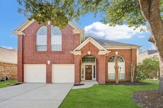 Building Photo - 1326 Chesterpoint Dr