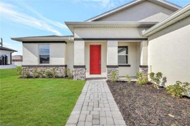 Photo - 1310 NW Juanita Pl Apartment