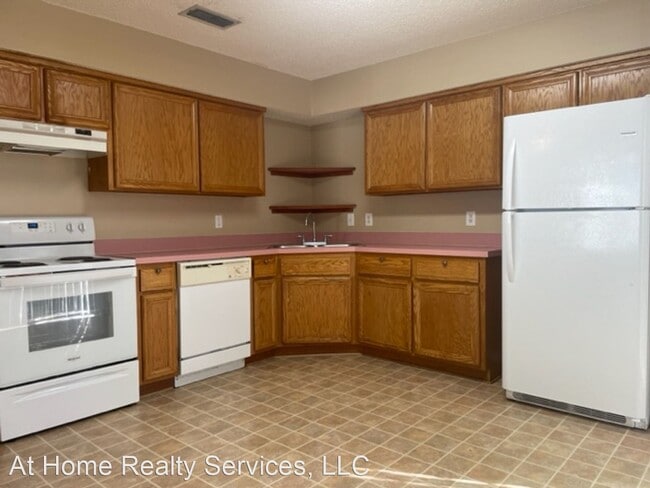 Building Photo - 2 br, 2 bath House - 1879 Alberta Ct