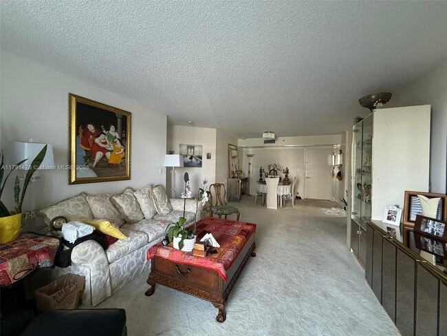Foto del edificio - 3530 Mystic Pointe Dr