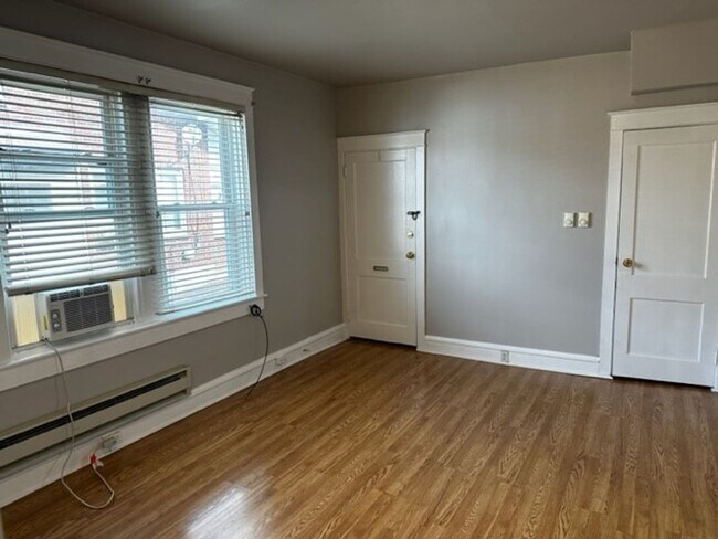 Building Photo - 4438 Kutztown Road