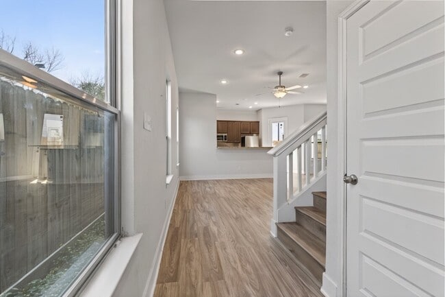 Building Photo - 4001 Cusco Ln