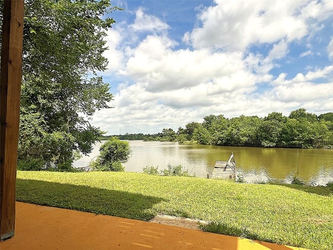 Foto del edificio - 2503 River Crest