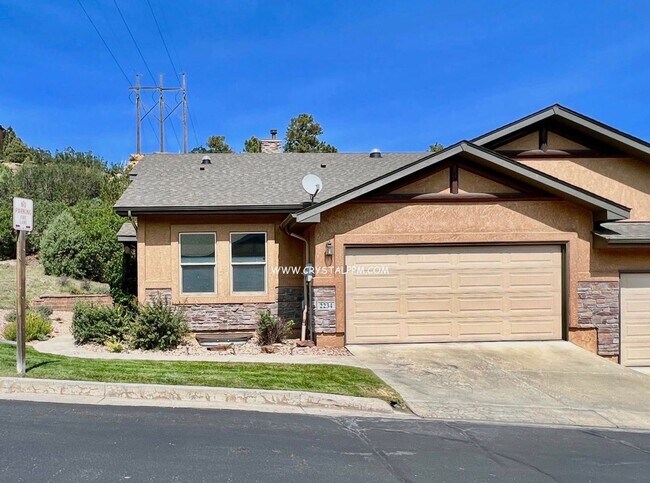Building Photo - 4 br, 3 bath House - 2234 CONSERVATORY POINT