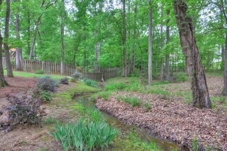 Building Photo - 4740 Savannah Ln