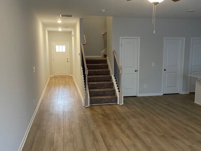 Building Photo - New Construction in Opelika