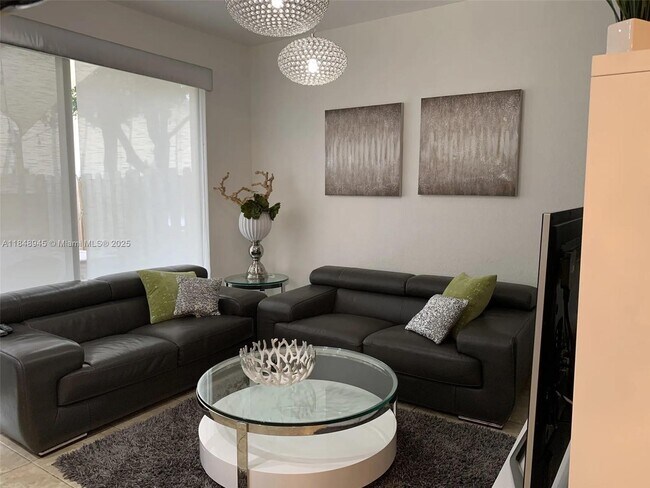 Foto del edificio - 12450 SW 125th Terrace