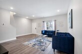 Foto principal - 156 Excell Rd