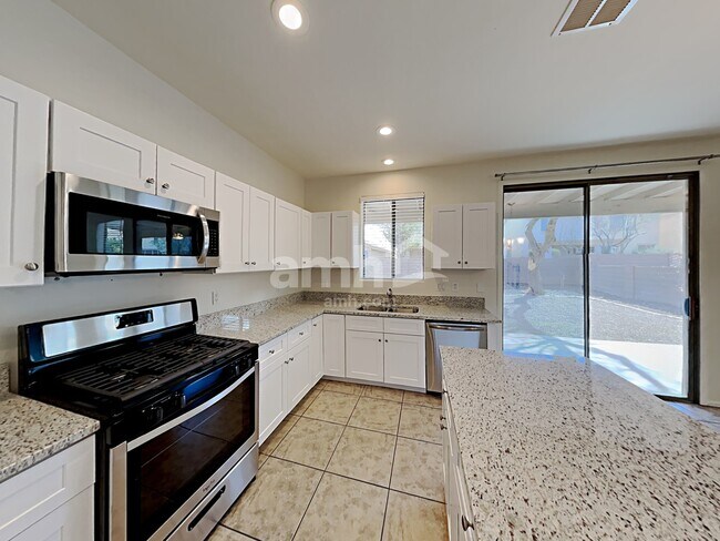 Foto del edificio - 65 W Camino Rio Cebolla