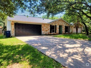 Building Photo - 3607 Ambleside Dr