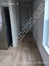 Building Photo - 292 Bramel Dr