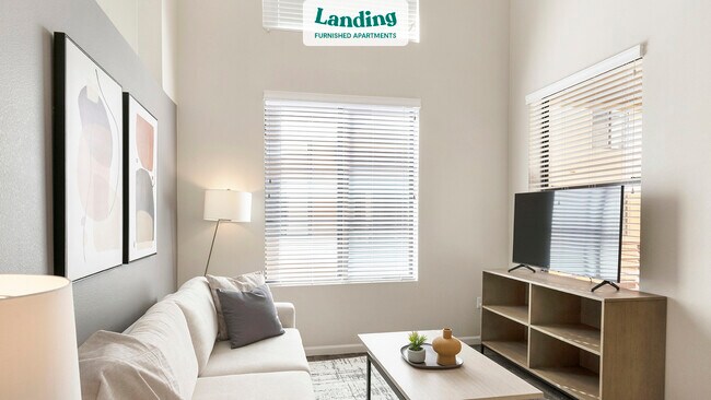 Foto del edificio - 21155 N 56th St
