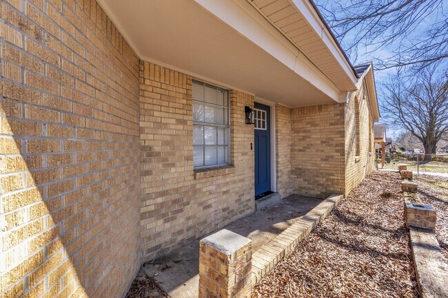 Foto del edificio - 8254 Whitebrook Dr