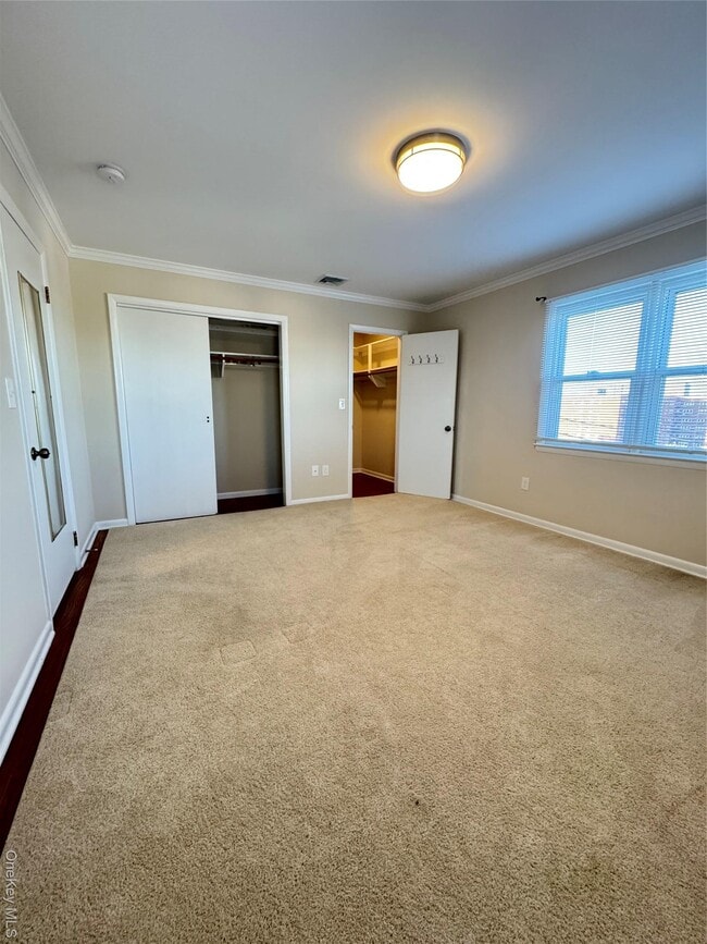 Foto del edificio - 14 Summit Ave