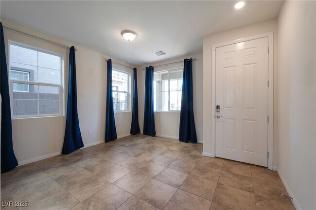 Foto del edificio - 4073 Blue Opal Wy