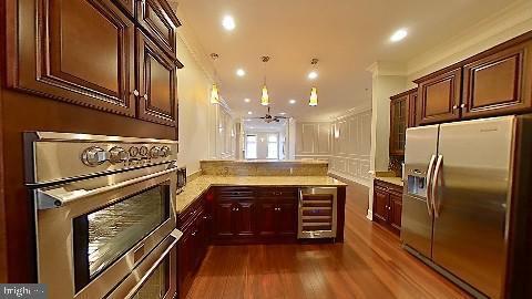 Foto del edificio - 2227 Eutaw Pl