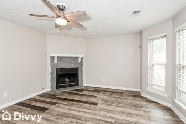 Building Photo - 3561 Hopkins Court