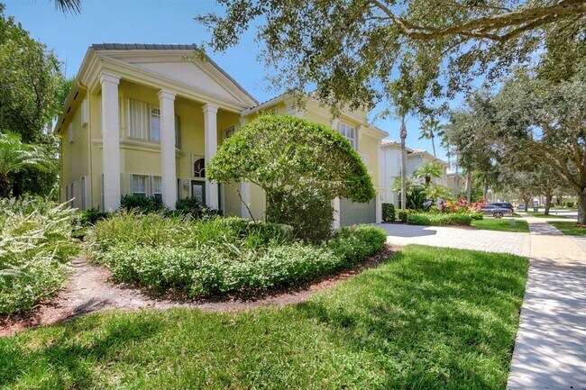 Foto del edificio - 2264 Merriweather Way