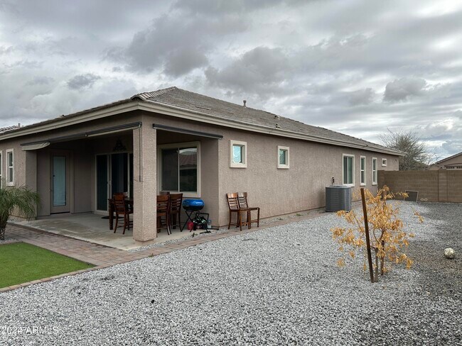 Building Photo - 4212 S 97th Ave