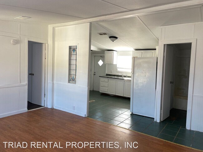 Foto del edificio - 3 br, 2 bath House - 215 SANDY VALLEY