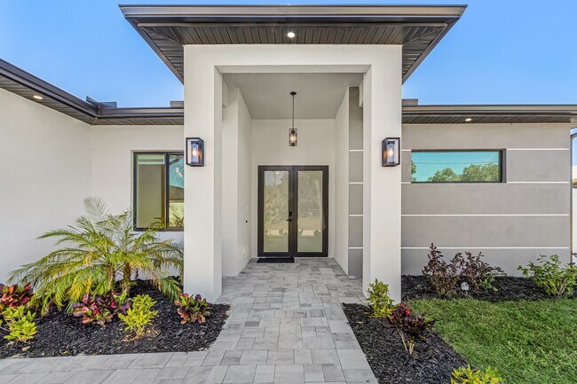 Foto del edificio - 1720 NE 14th St