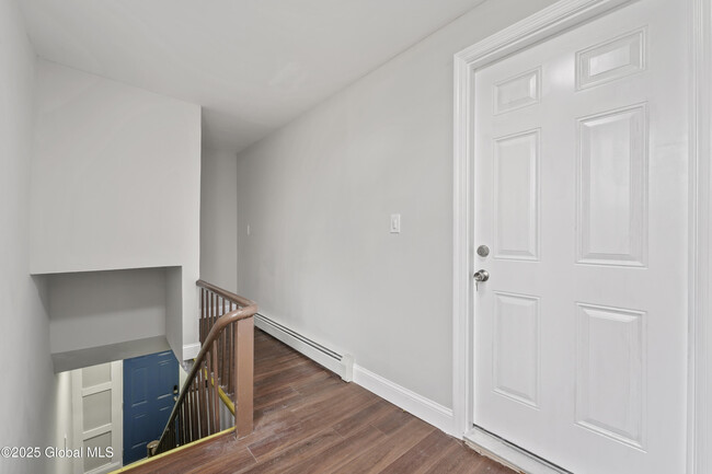 Building Photo - 69 2nd St