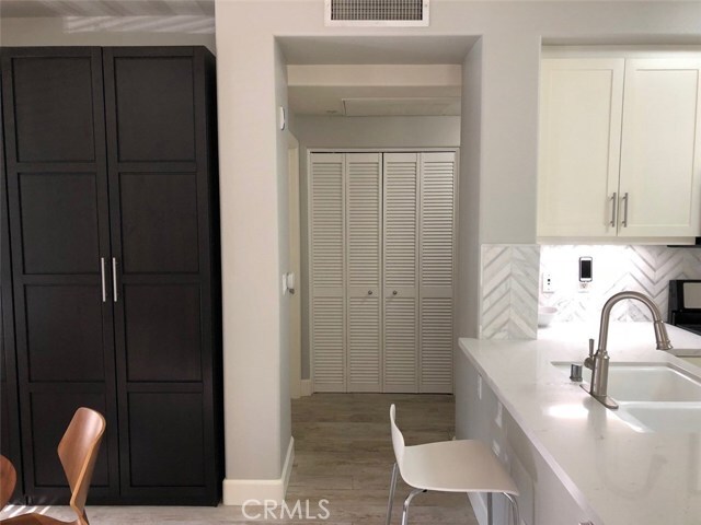 Foto del edificio - 13044 Pacific Promenade