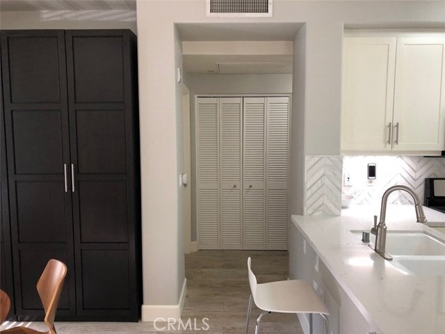 Building Photo - 13044 Pacific Promenade