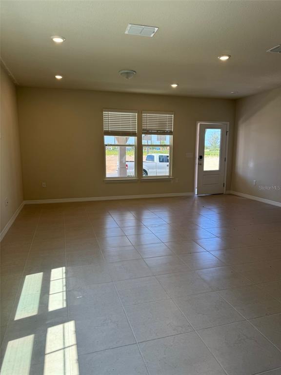 Foto del edificio - 6385 Breeze Filled Ln