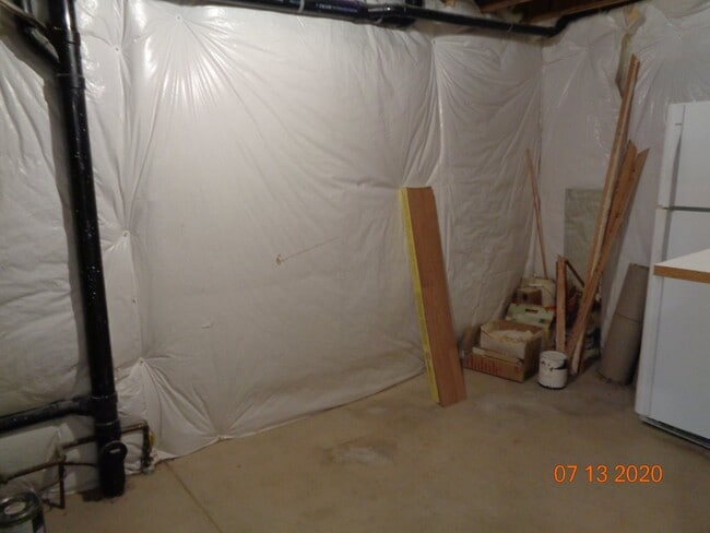 Foto del edificio - Great location close to shopping, gyms and entertainment.