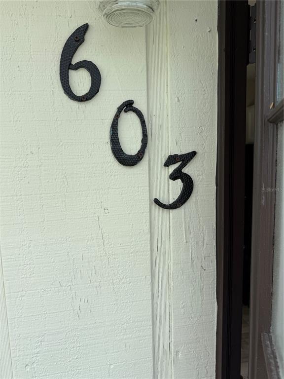 Foto del edificio - 2744 Botts Landing Rd
