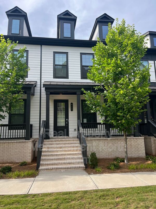 Building Photo - 942 Catamaran Ct