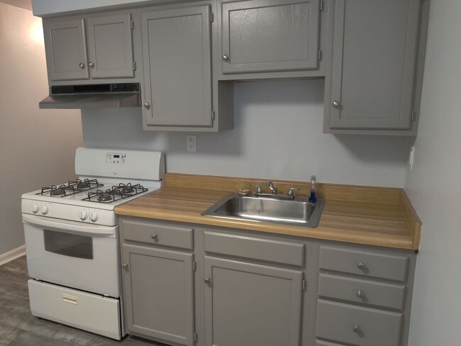 Photo - 4709 Corday Way Apartment