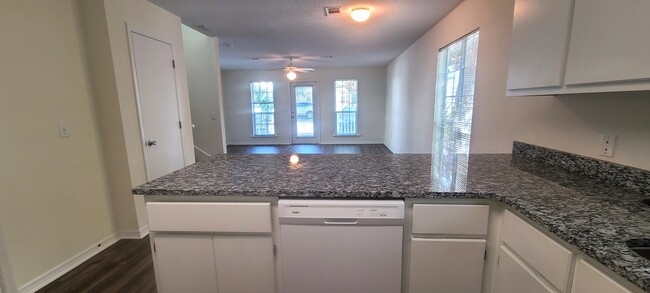 Building Photo - 50 Redfish Cir