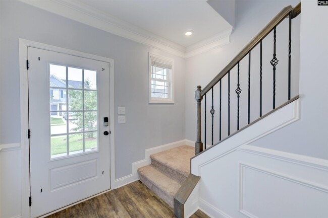 Building Photo - 3014 Gedney Cir