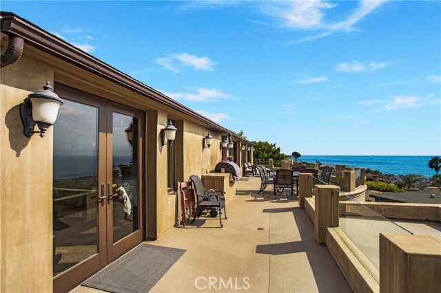 Foto del edificio - 840 Canyon View Dr