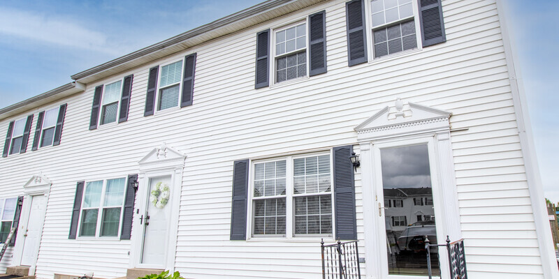 Foto principal - 455 Three Springs Rd