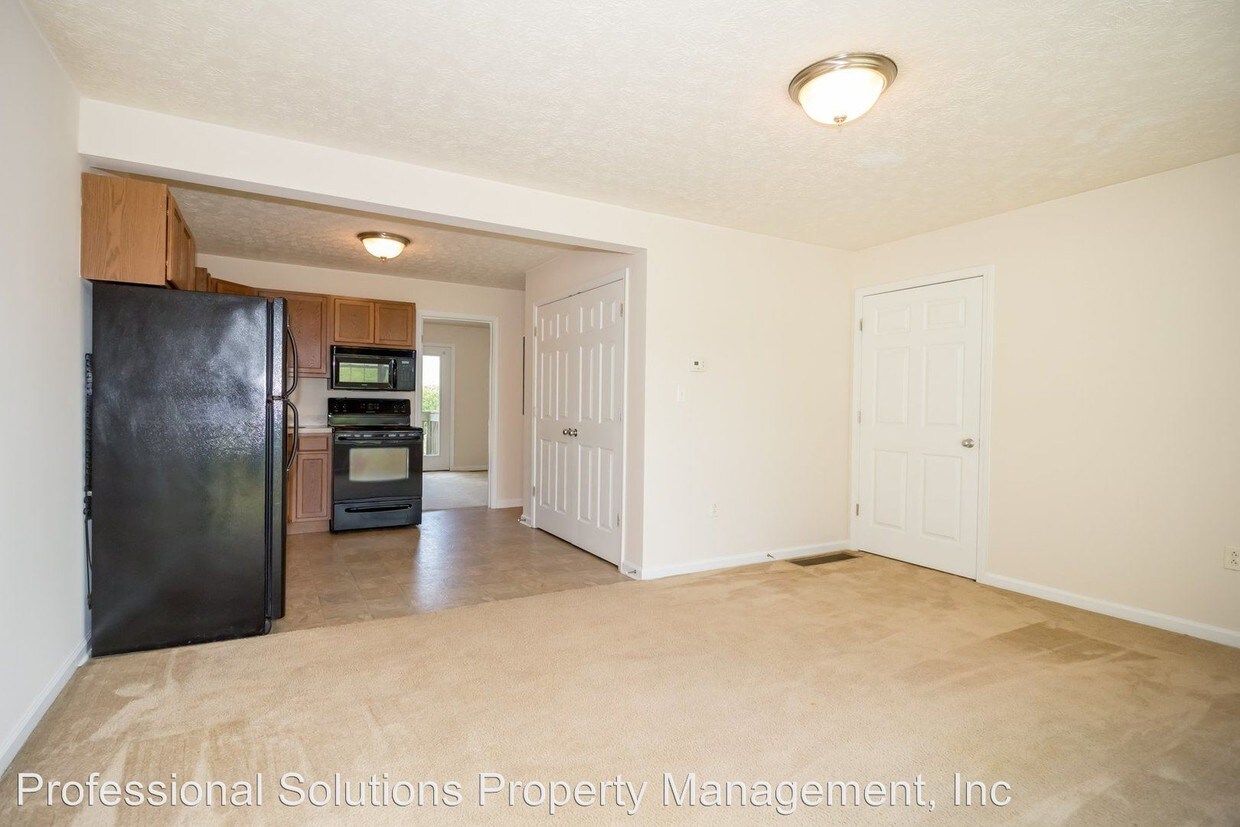 Foto del edificio - 106 Buffalo Trce