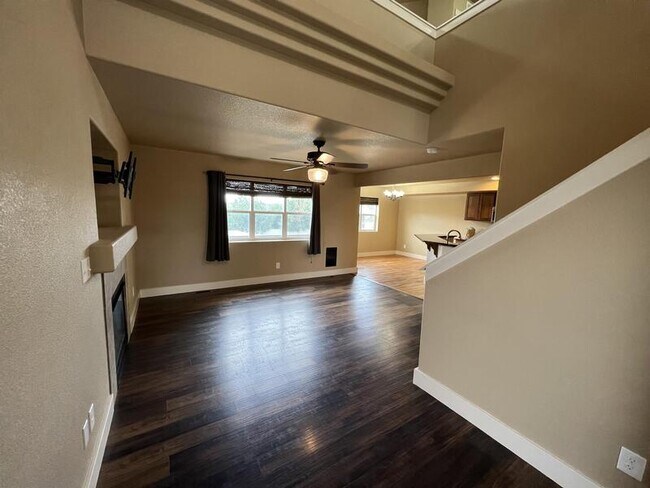 Building Photo - 3712 Gunsmoke Rd