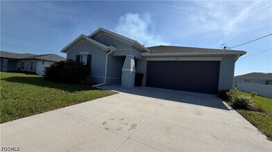 Building Photo - 2901 NW 18th Pl